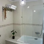 Atico Playa Palmas Apartment Moana