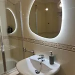 Apartment Atico Playa Palmas