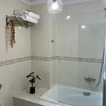 Atico Playa Palmas Apartment Moana